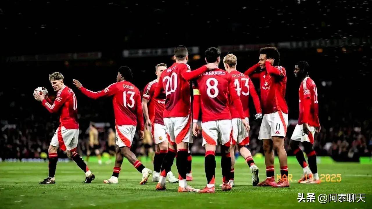 华体会官网-包含曼联客场大胜,提升战绩排名的词条 第1张 华体会官网-包含曼联客场大胜,提升战绩排名的词条 第1张