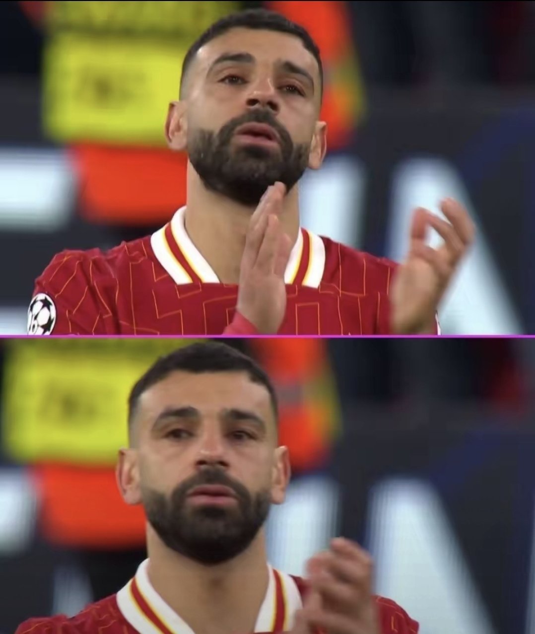 华体会下载-关于利物浦轻取里昂，范戴克梅开二度欧冠的信息  第2张