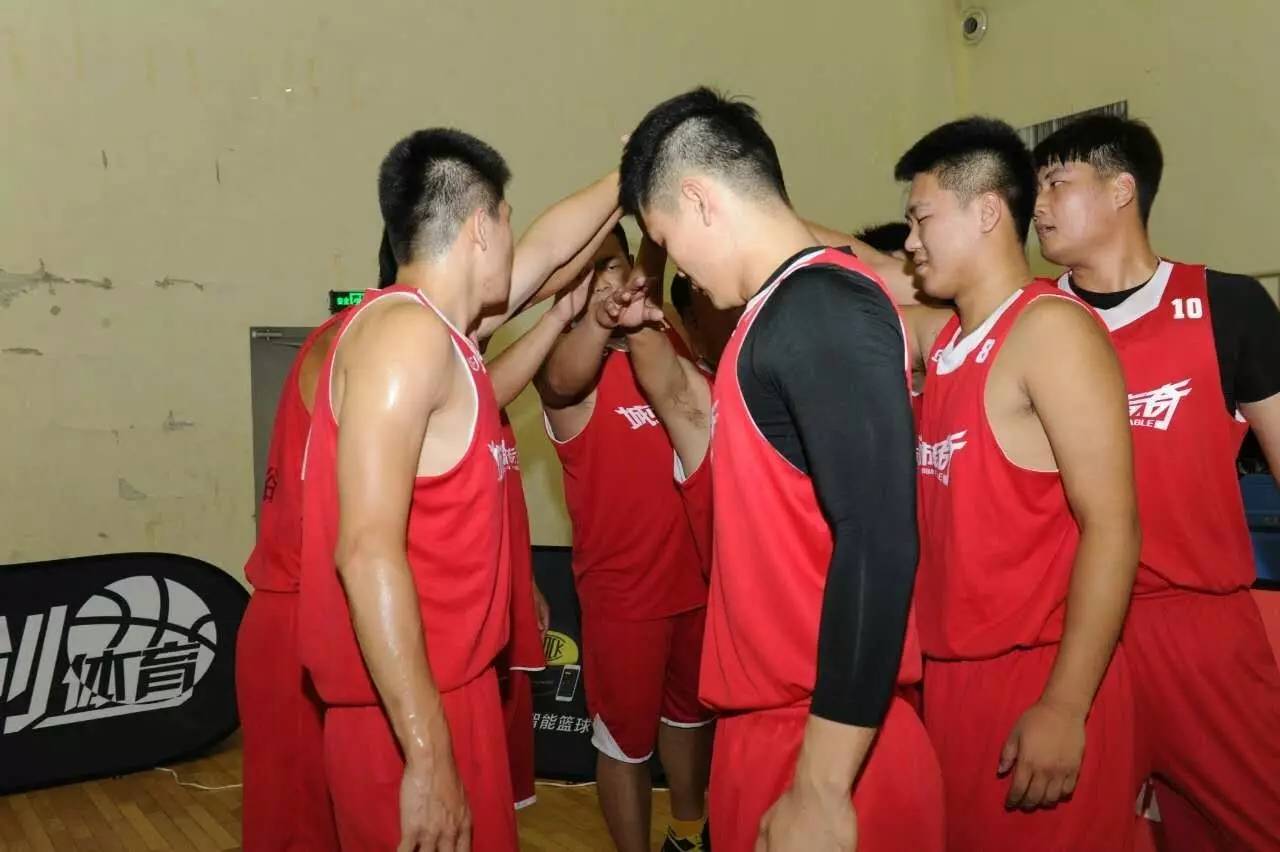 华体会登陆-C9碾压DK，Inspired开启传奇时刻半决赛2:1（广州）的简单介绍  第1张