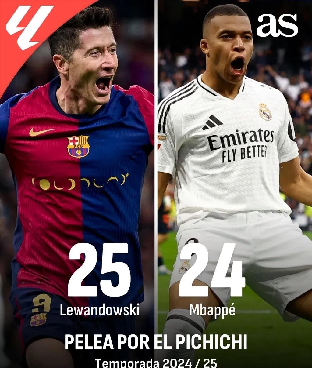 华体会网址-包含巴黎圣日耳曼轻取阿森纳,C罗梅开二度意甲的词条 第1张 华体会网址-包含巴黎圣日耳曼轻取阿森纳,C罗梅开二度意甲的词条 第1张