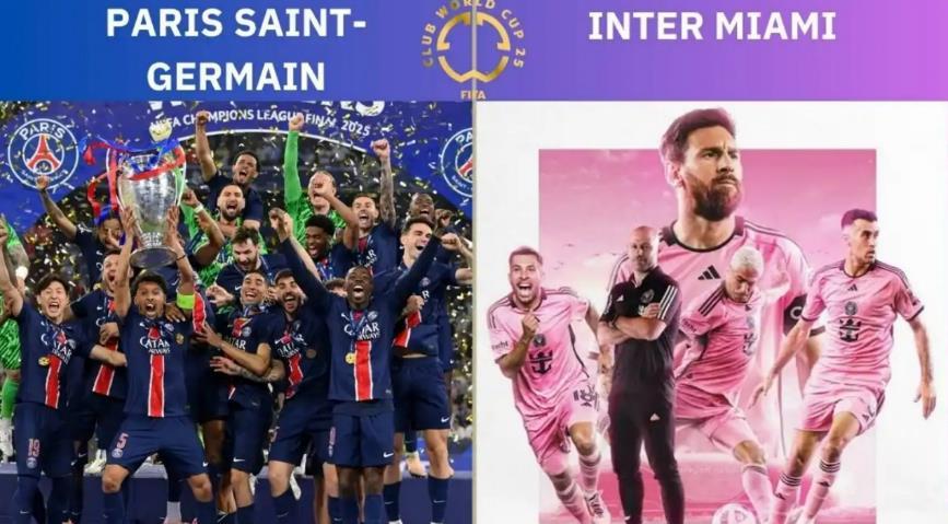 华体会登陆-巴黎圣日耳曼再次大胜，继续领跑榜单的简单介绍  第2张