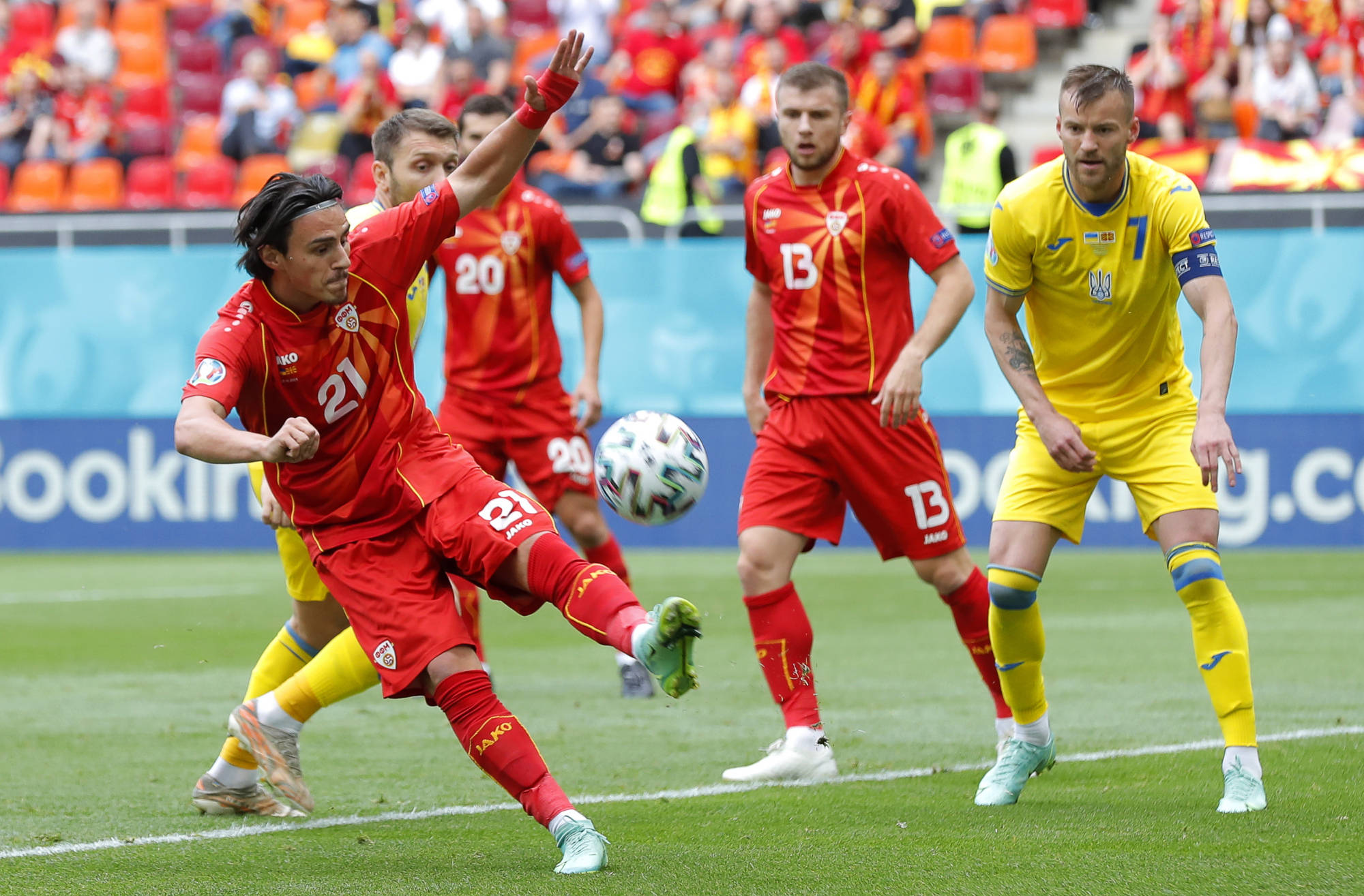 华体会体育-关于欧国联赛：塞尔维亚逆转列支敦士登进八强的信息  第2张