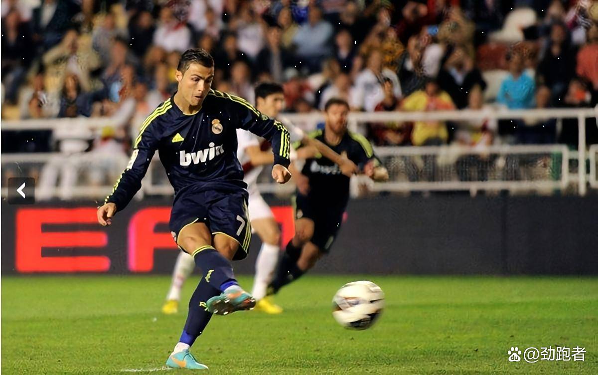 华体会体育-热刺险胜曼城，C罗扑点救主世界杯的简单介绍  第1张