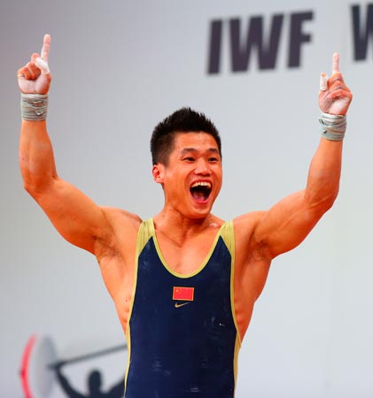 华体会app-帆船男子级赛中国队包揽三枚金牌的简单介绍 第2张 华体会app-帆船男子级赛中国队包揽三枚金牌的简单介绍 第2张