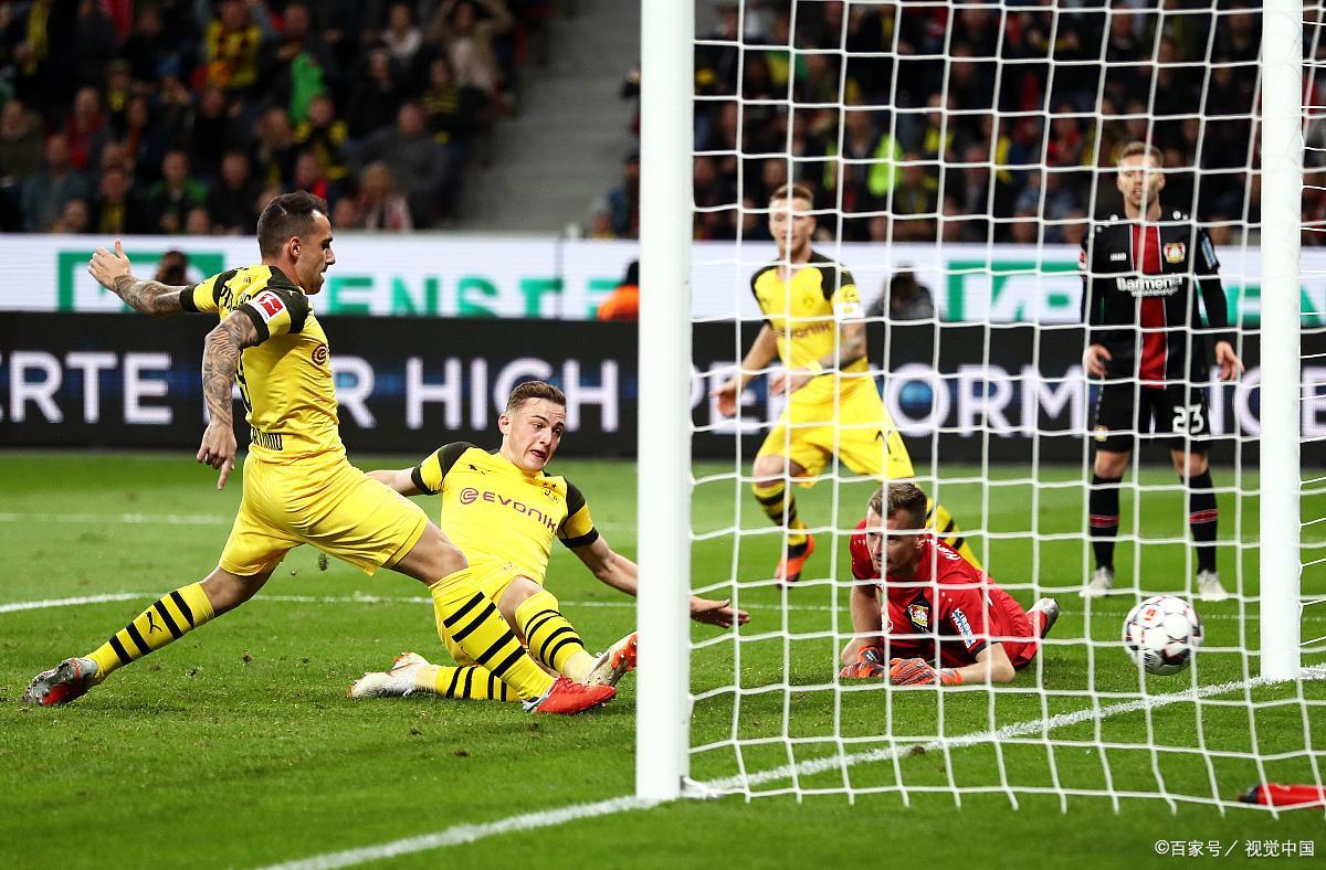 华体会app-柏林赫塔客场被逆转，积分榜下滑的简单介绍  第1张