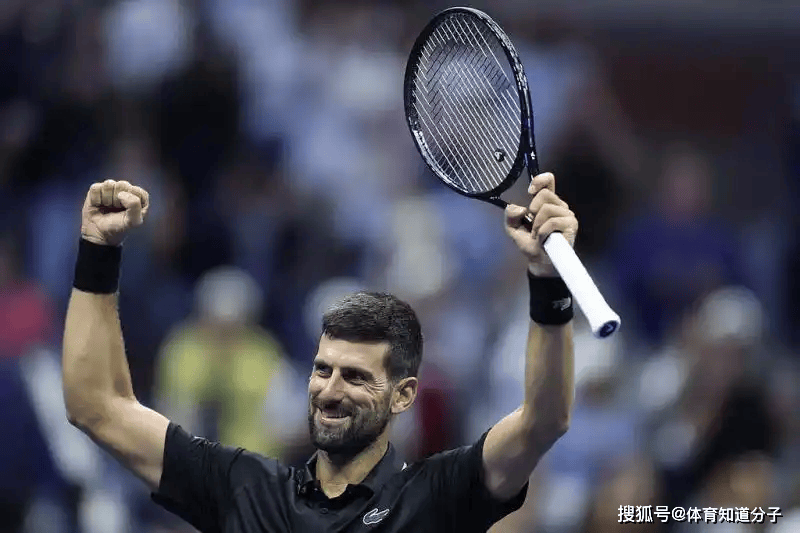 华体会登录-英国网球队横扫德国网球队，费德勒送出助攻  第1张