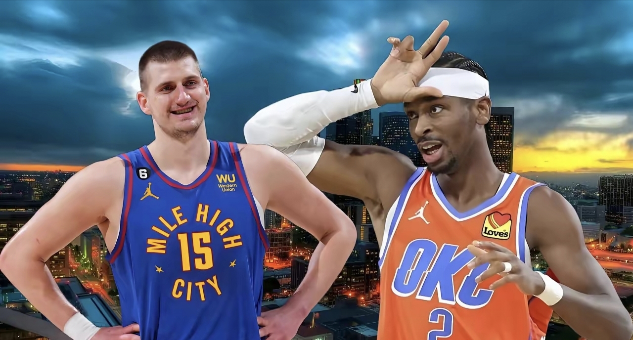 华体会hth-北京队翻盘魔术,约基奇带队取胜 第1张 华体会hth-北京队翻盘魔术,约基奇带队取胜 第1张