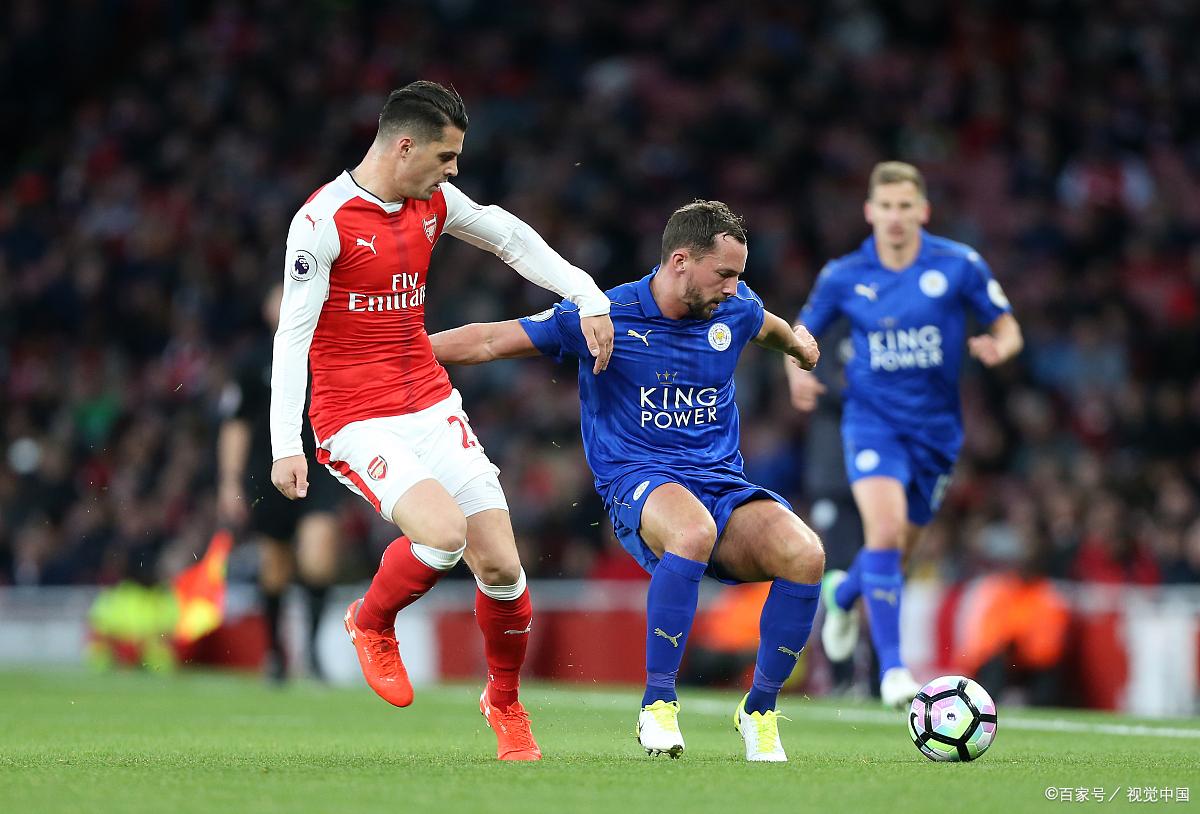 华体会登录-莱斯特城不敌阿森纳，遭遇失利  第2张