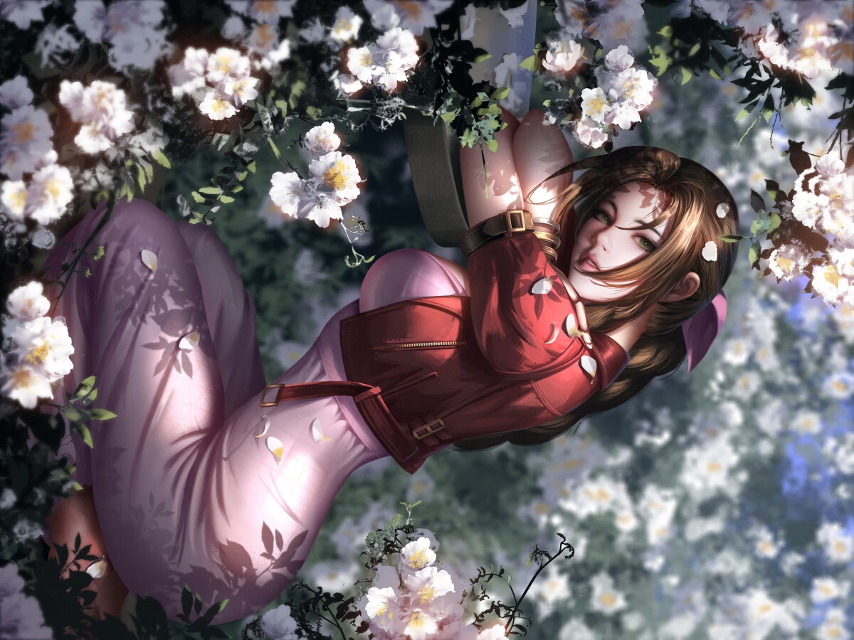 华体会体育-数据交响乐，当东契奇独奏统治全场，76人以团队轻取骑士  第1张