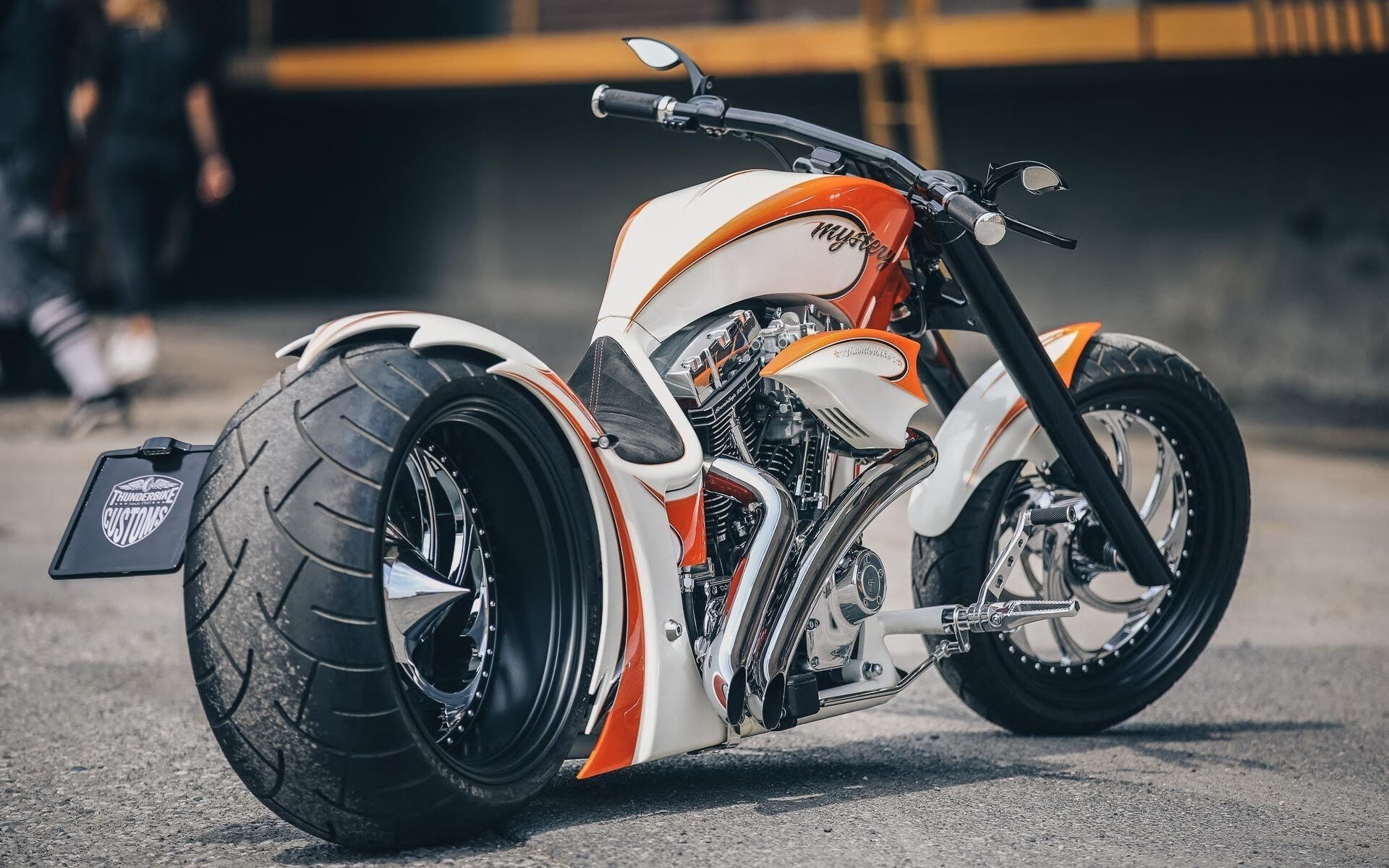 华体会体育-逆袭的史诗，2026世界杯，洪都拉斯如何用血肉之躯改写历史？  第2张