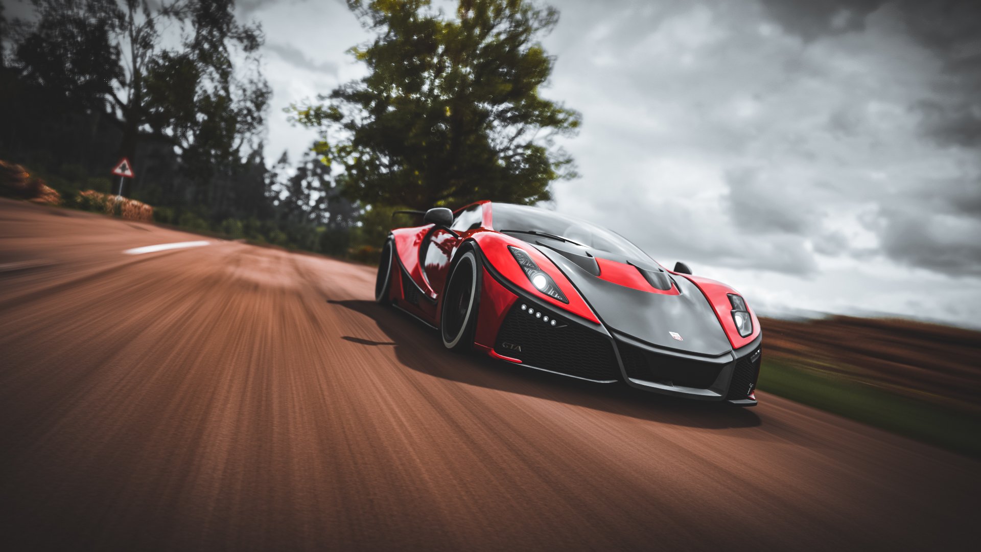 华体会体育-跨联赛幻想巅峰战，拉文狂轰62+10+8，黄蜂加时险胜山西上演史诗对攻  第1张