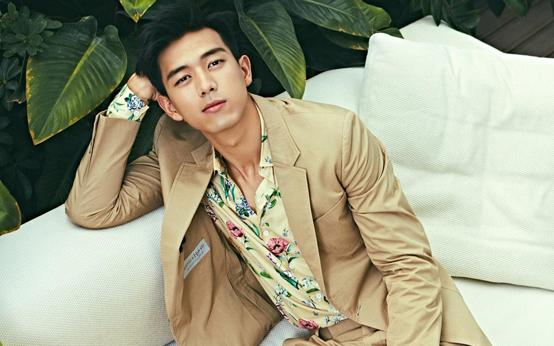 华体会体育-当古典中锋拆解现代魔球，武切维奇稳定输出的启示录  第1张