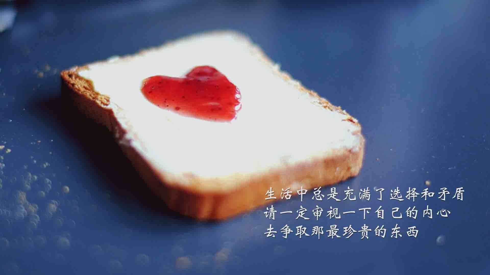 华体会登陆-沙漠风暴与少年王，贝林厄姆缔造2026世界杯最冷一夜  第1张